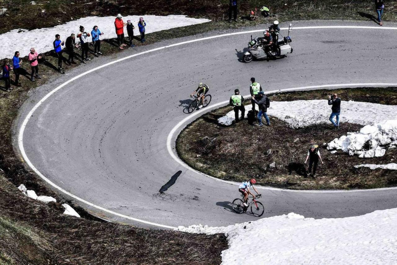 Bilocale A Due Passi Dal Gran Paradiso Locana Екстер'єр фото